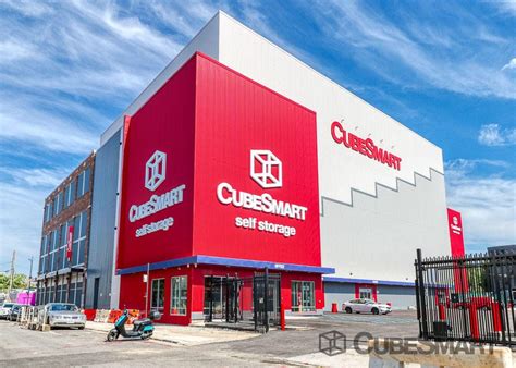 COVID update: <b>CubeSmart</b> Self Storage has updated their hours and services. . Cubesmart phone number